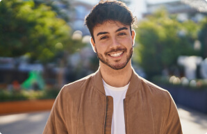 e-max veneers