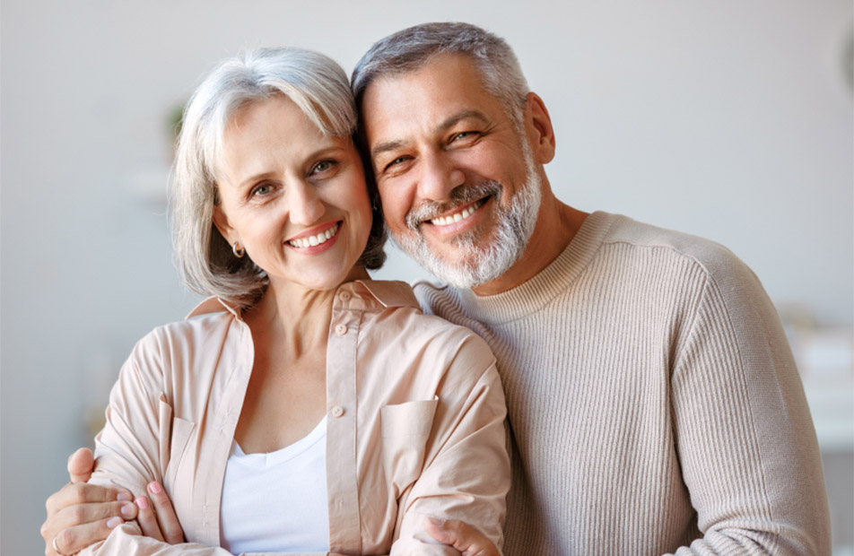 Burke Dental