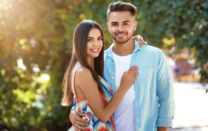 Burke Dental